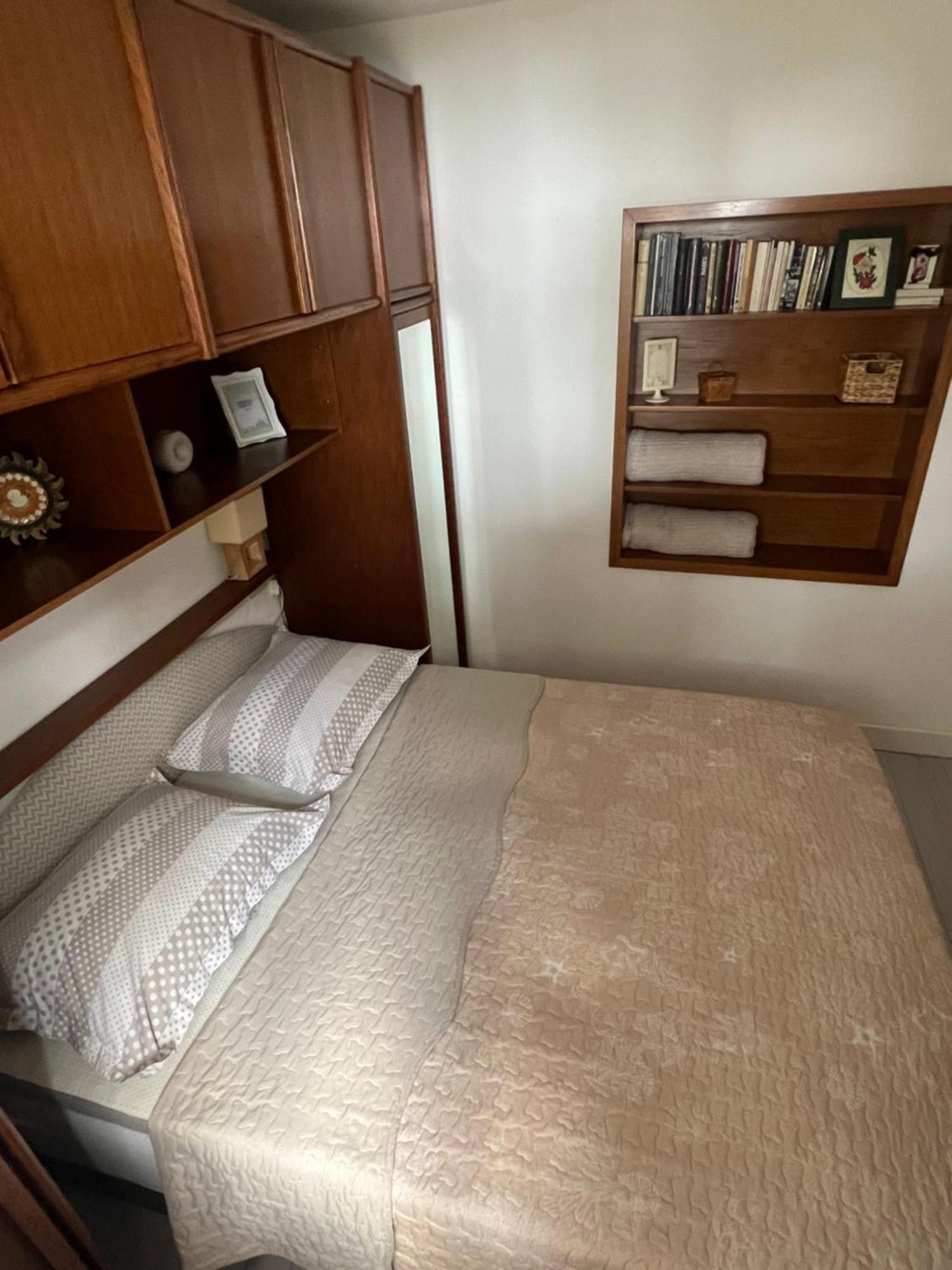 Apartments Bella Vista Makarska Kamer foto